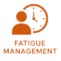 FatigueGuard